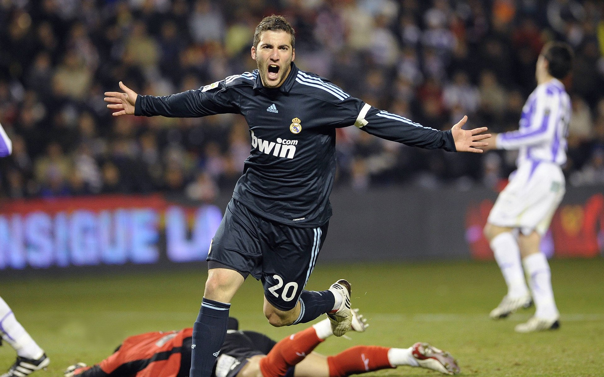 _体育心理学：战胜恐惧赢得关键分_，战胜恐惧的好处