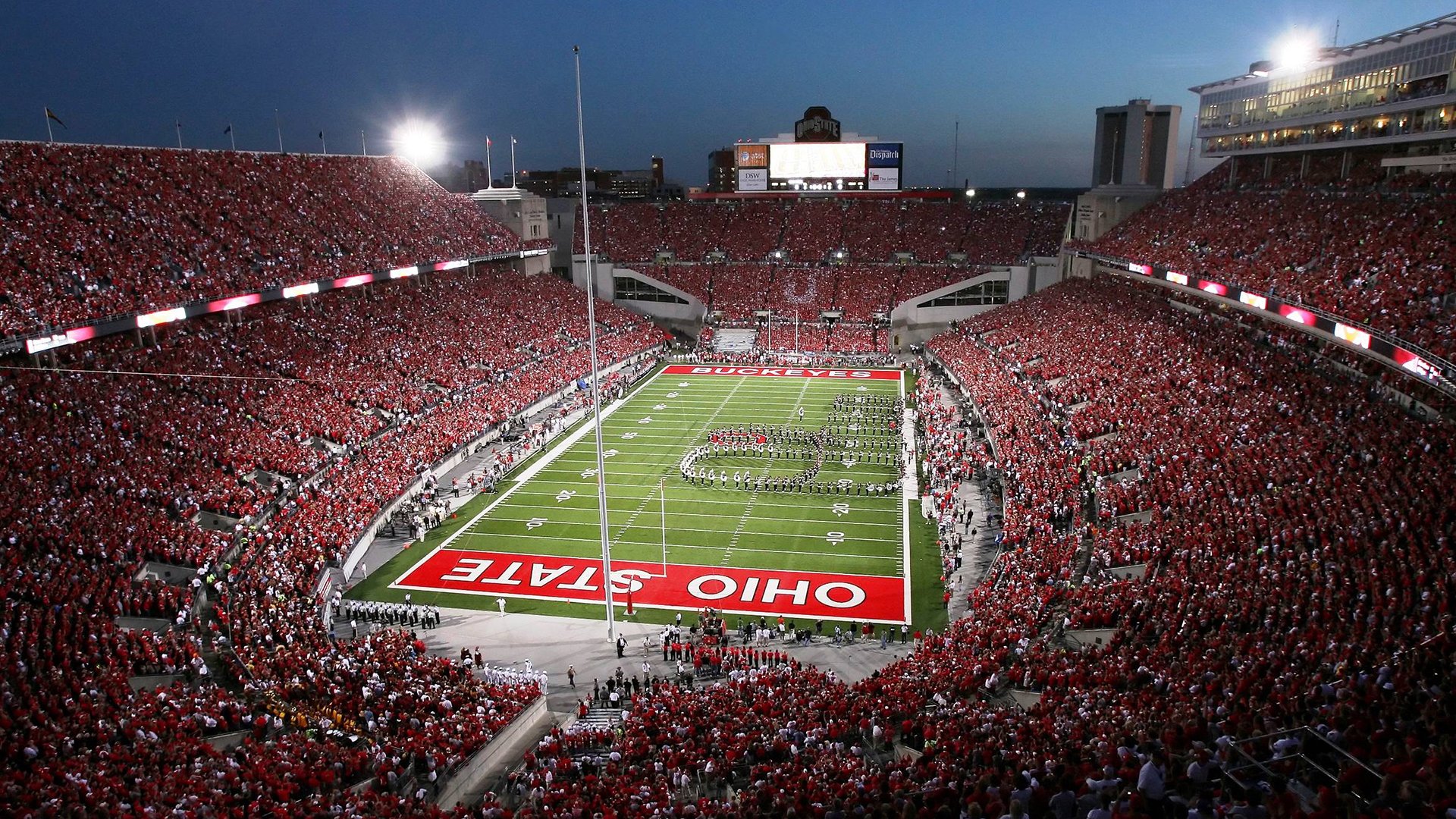 _热火锋线火力全开，豪取两连胜_，热火21