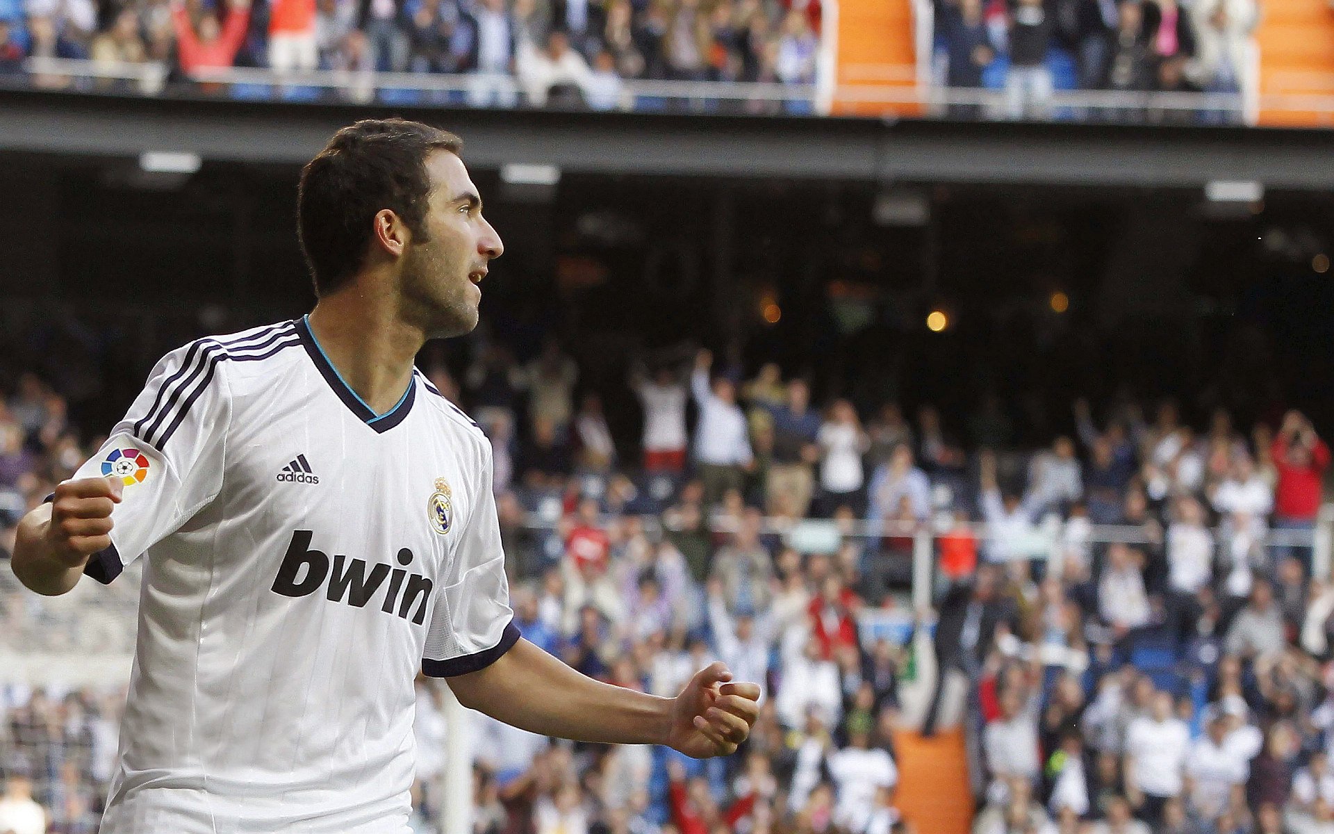 “场外趣事：明星球员的暖心生活”，明星球员足球