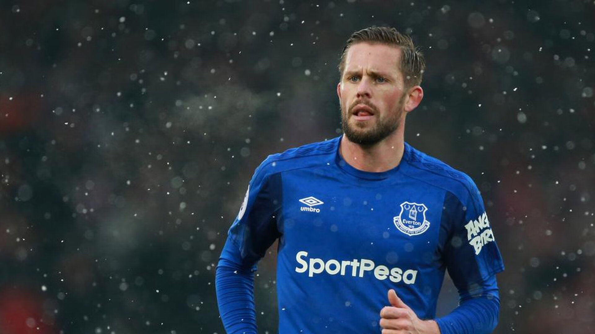 【明星比拼】丁俊晖与奥沙利文的经典对决集锦，丁俊晖vs奥沙利文搞笑