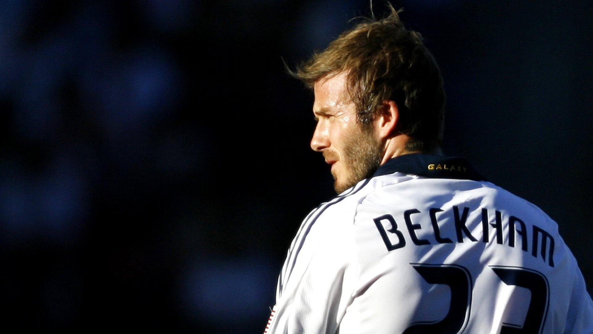 【训练秘籍】奥沙利文教你提升进攻能力的必备技能，奥沙利文厉害在哪