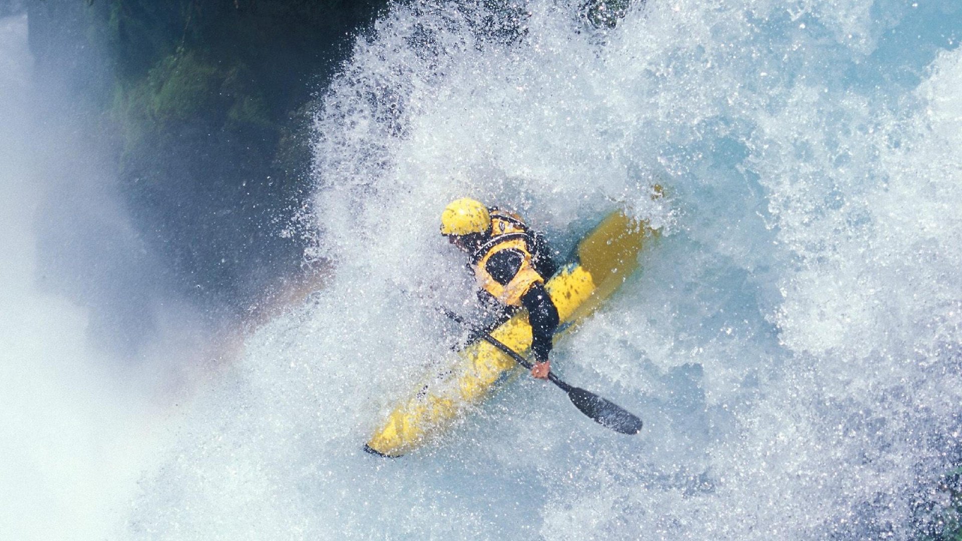 以体育科技创新推动中国篮球智能化发展，科技助力体育发展