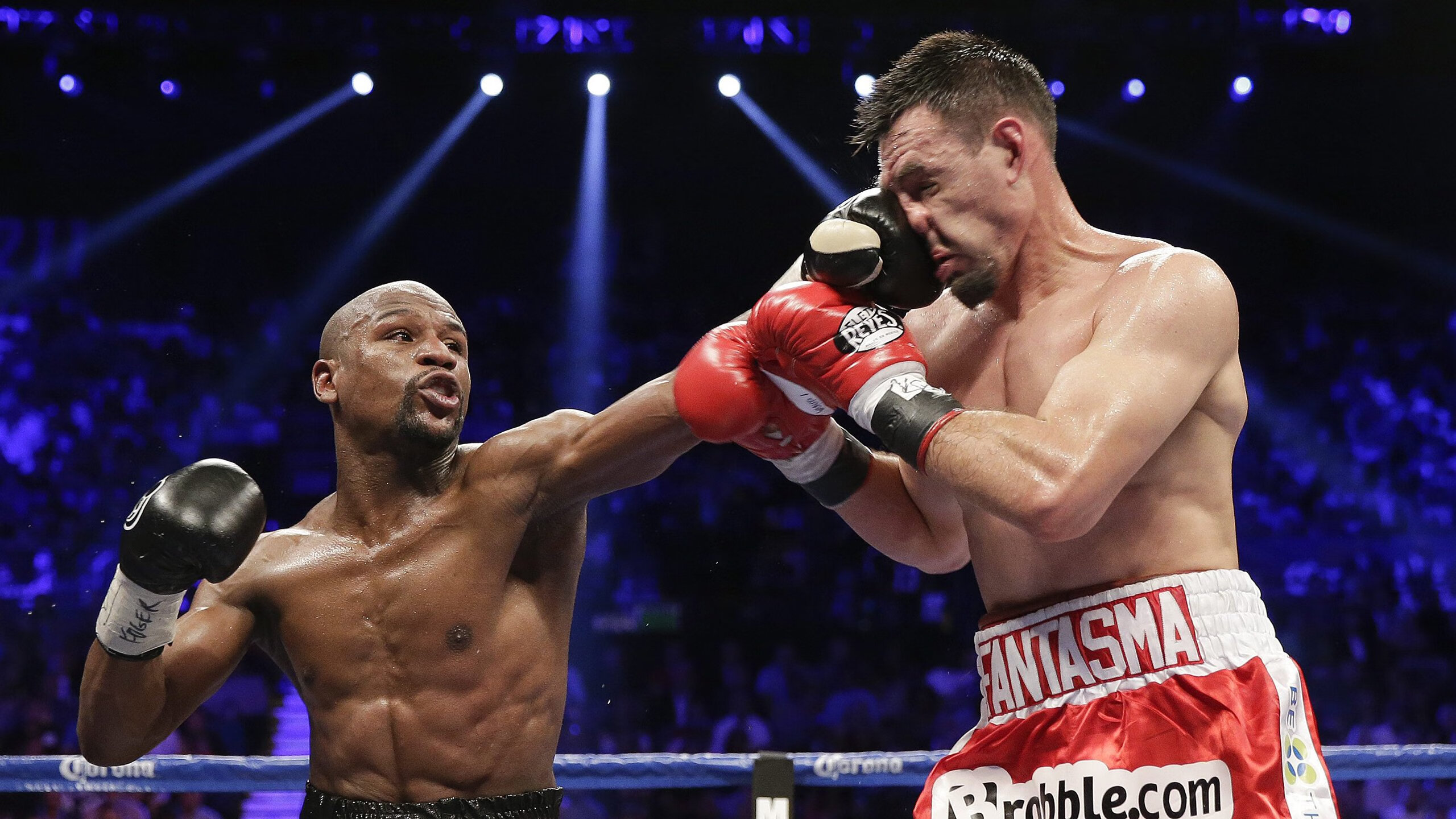 以战斗精神著称：那些坚持不懈的球员故事，球星坚持不懈的例子