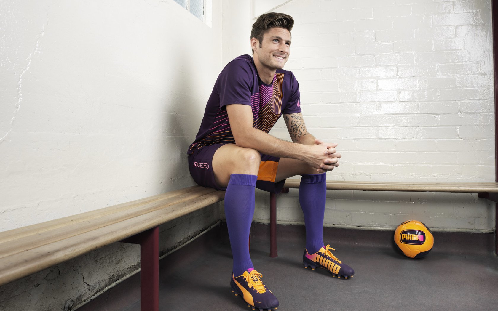 全国青少年“梦想篮球”公益晚会在上海完美落幕，弘扬青春正能量