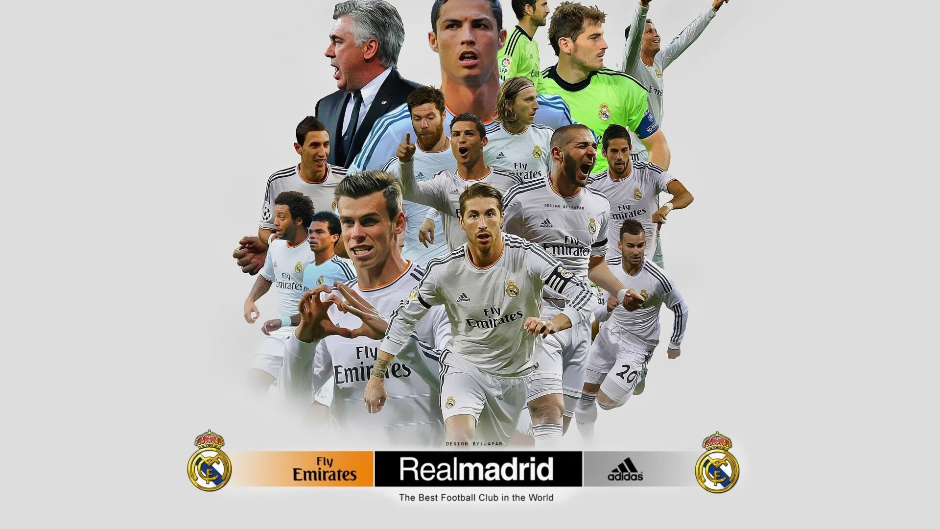 拜仁锋线新星持续上演“破门秀”，拜仁 门兴