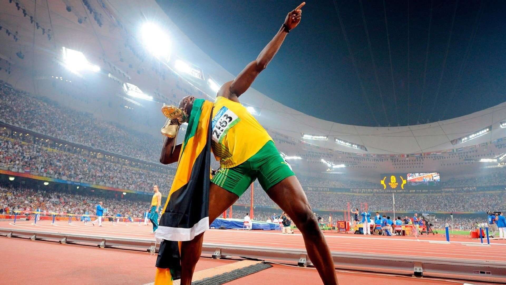 kaiyun-新加坡骑手Alice Shi在Jumping World Challenge中获得B类组别前三名，成绩优异。