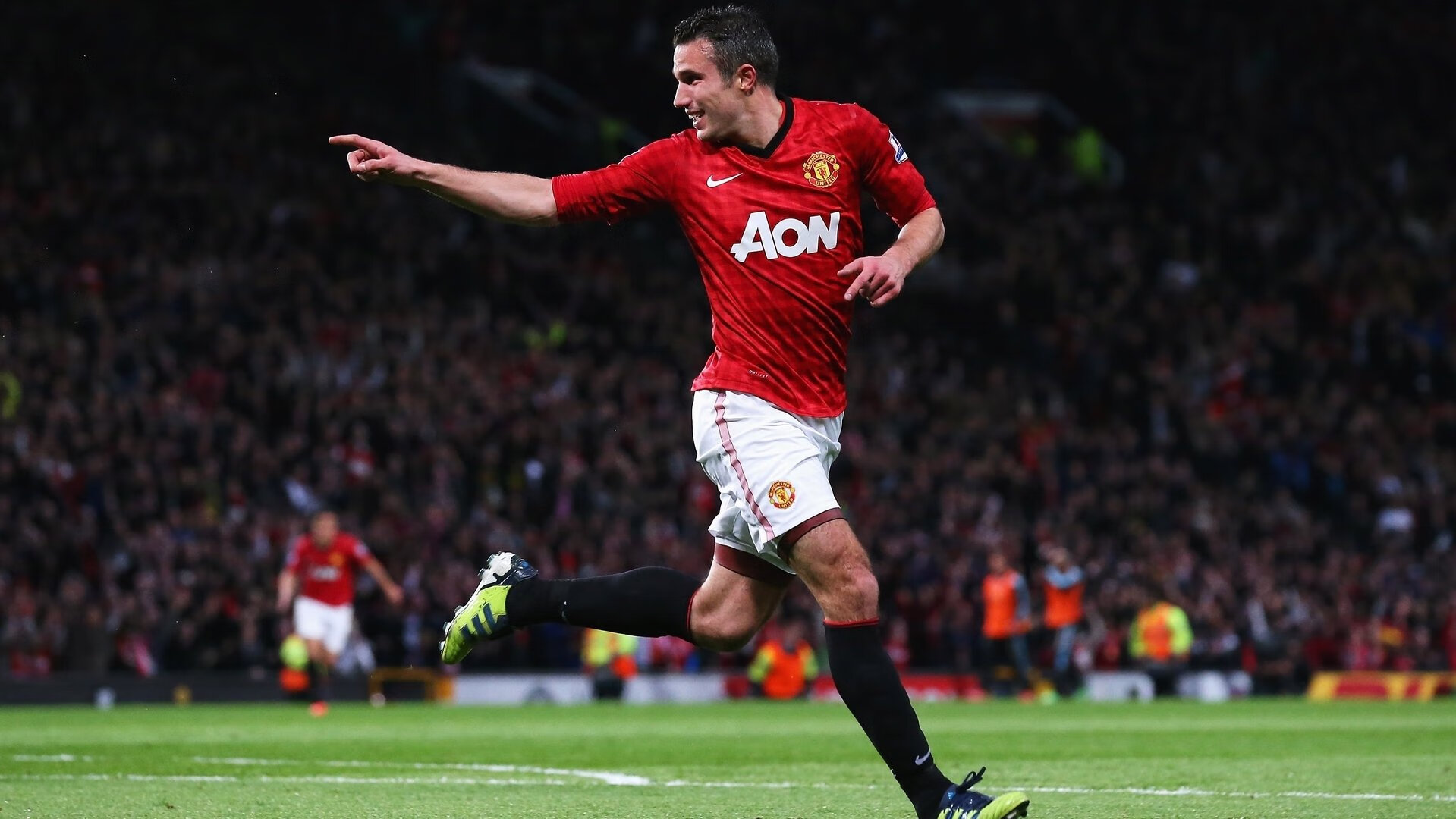 开云下载-极具创新的战术例子：求变求新背后的战术思考，关于求变求新的作文