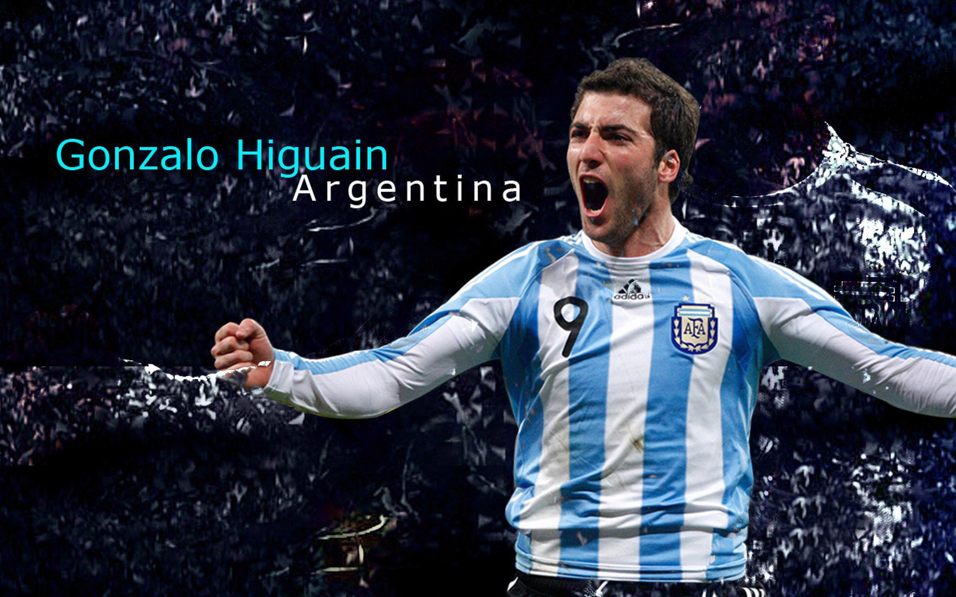 法甲战术多变，精彩配合促成多粒精彩进球，法甲 百科